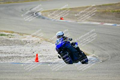 media/May-02-2025-CRA (Fri) [[8ae20d389f]]/Track Photos/On Ramp/